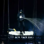 Davido - o2 Arena